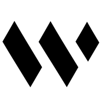 Webstra Co