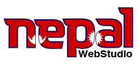WebStudio Nepal