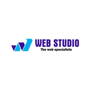 WebStudio