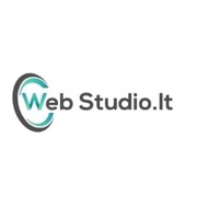 WEBSTUDIO.LT