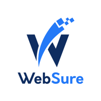 WebSure Technologies Pvt Ltd