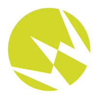 Webtek S.p.A.