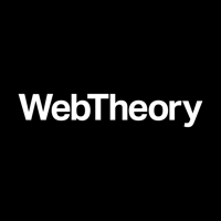 WebTheory