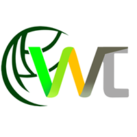Webthinkers