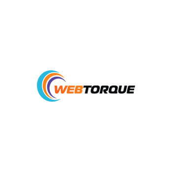 Web Torque