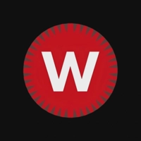 WebTukker