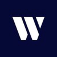 Webvify