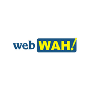 webWAH LLC.