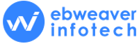 Webweaver Infotech