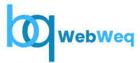 webweq