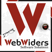 WebWider Software Solutions
