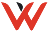 Webwing Technologies Pvt. Ltd.