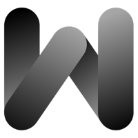 WebX Labs