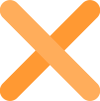 WEBX