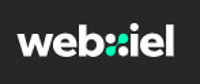 Webxiel
