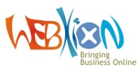 WebXion Technologies LLP