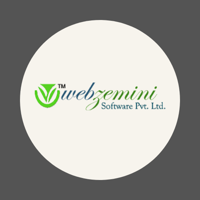 Webzemini Software Private Limited