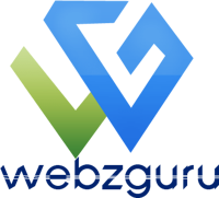 WebzGuru Inc