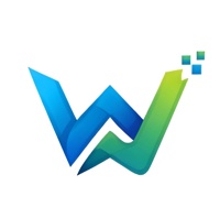 Webzon
