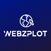WebzPlot