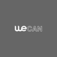 WeCan
