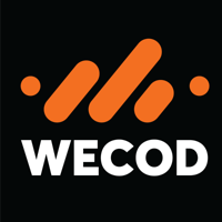 Wecod