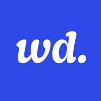 WeDev Studio
