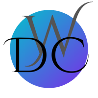 WeDevsClub