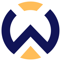 WeeCoder