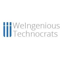 Weingenious Technocrats LLP