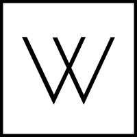 Weissman