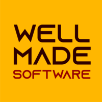 Well Made Software LLC