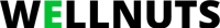 Wellnuts