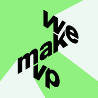 WeMakeMVP