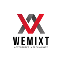 WEMIXT