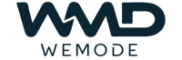WeMoDe Inventive Services
