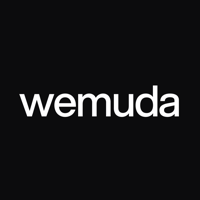 Wemuda