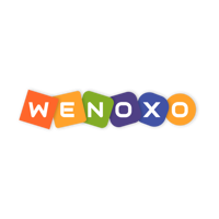 Wenoxo Technologies Private Limited