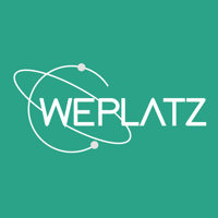 Weplatz