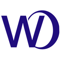 Weppdev Technologies