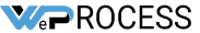 WEPROCESS