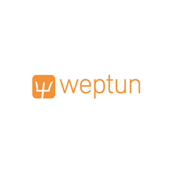 Weptun