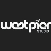 West Pier Studio