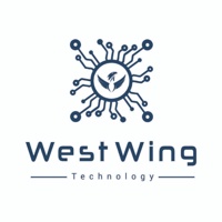 West Wing Technology