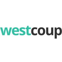 Westcoup