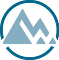 Westmoreland Software