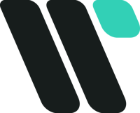 WestonDEV