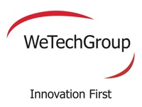 WeTech Software