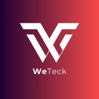 WeTeck