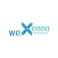 weXenon